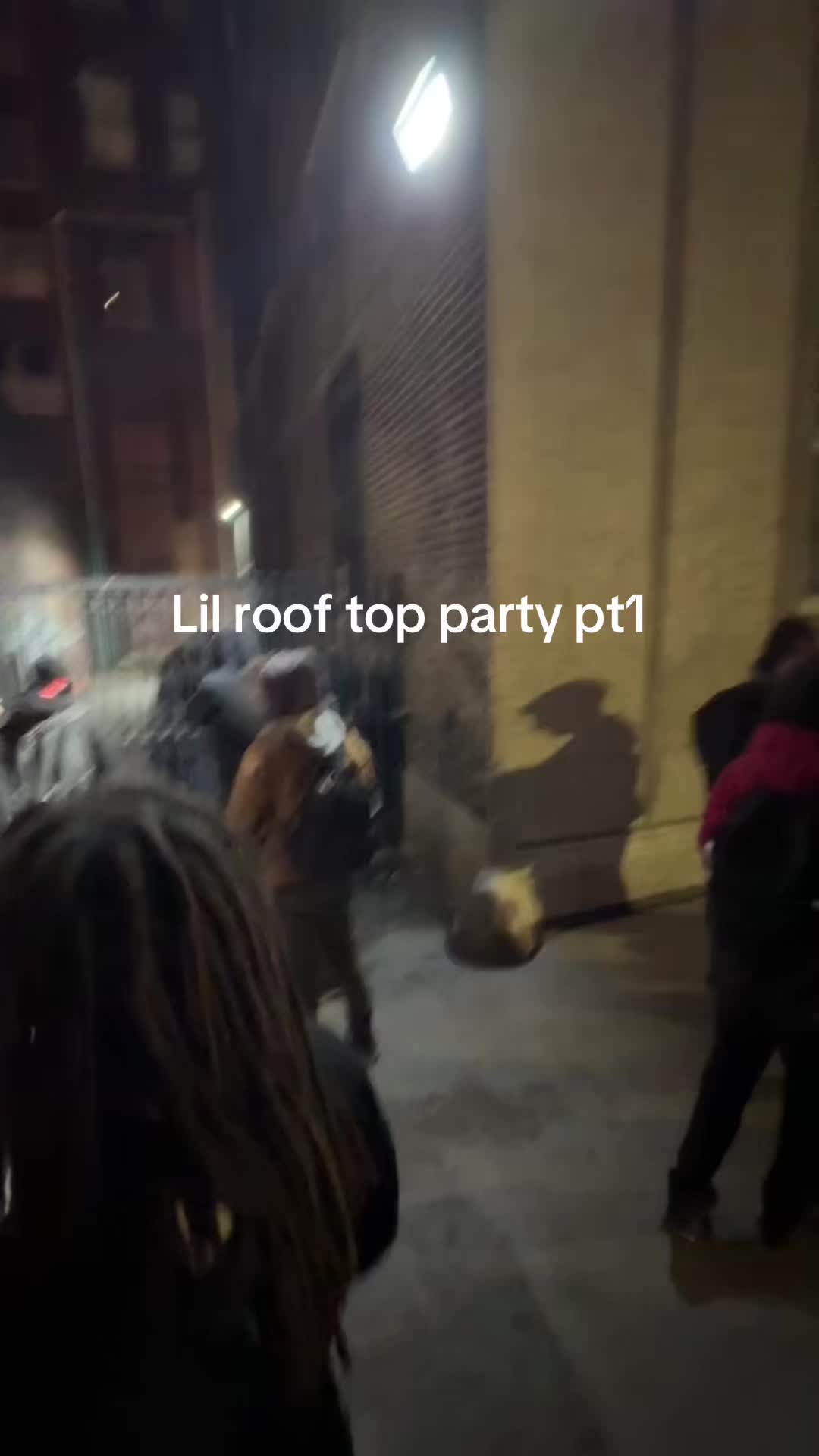 @f4ngz314🦇