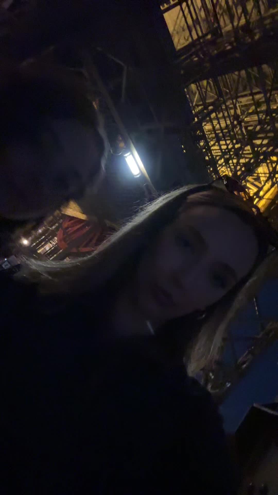 @caitlin