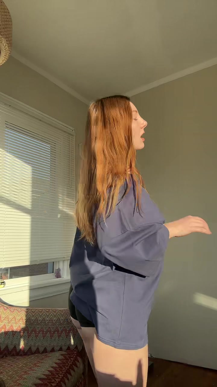 @adulteressamber