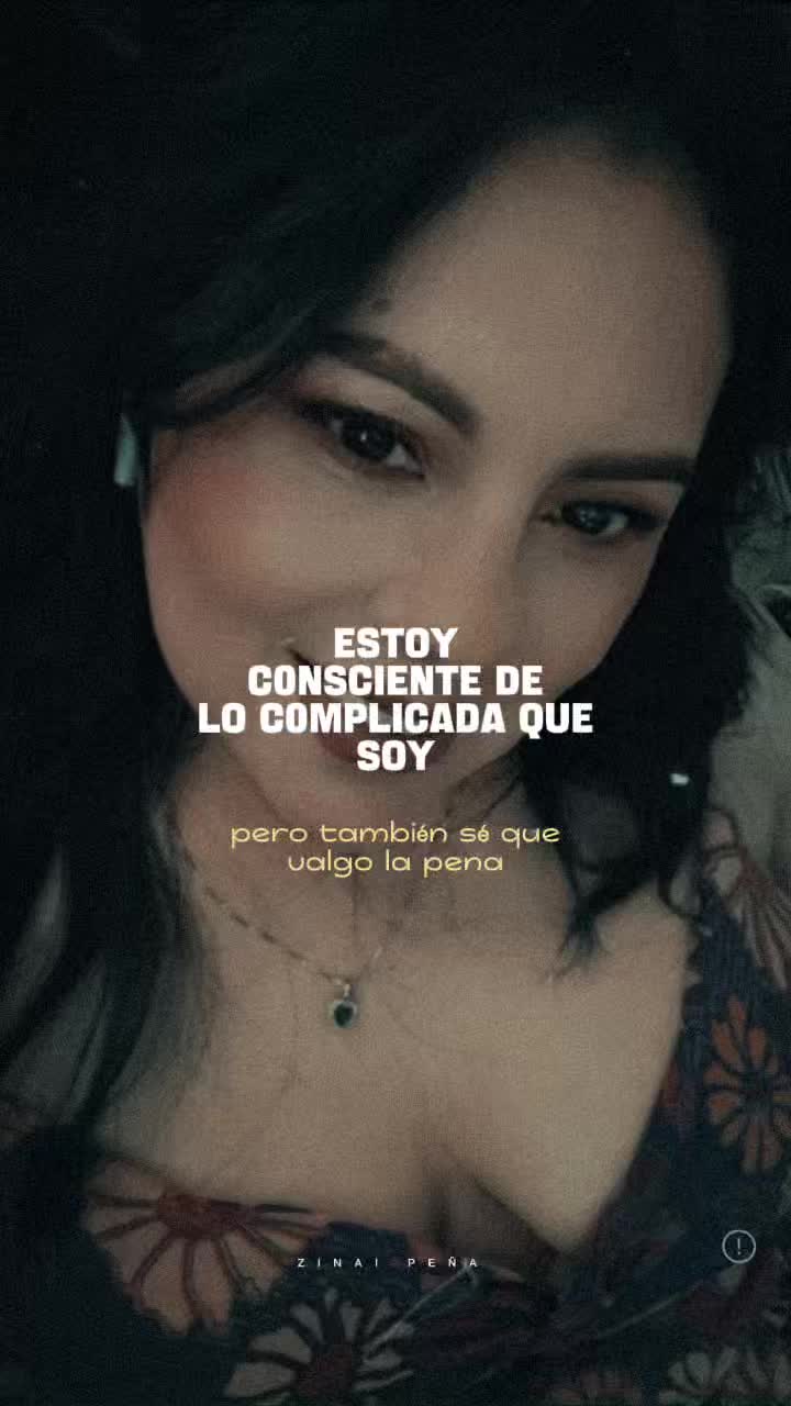 @Alejandra Martínez