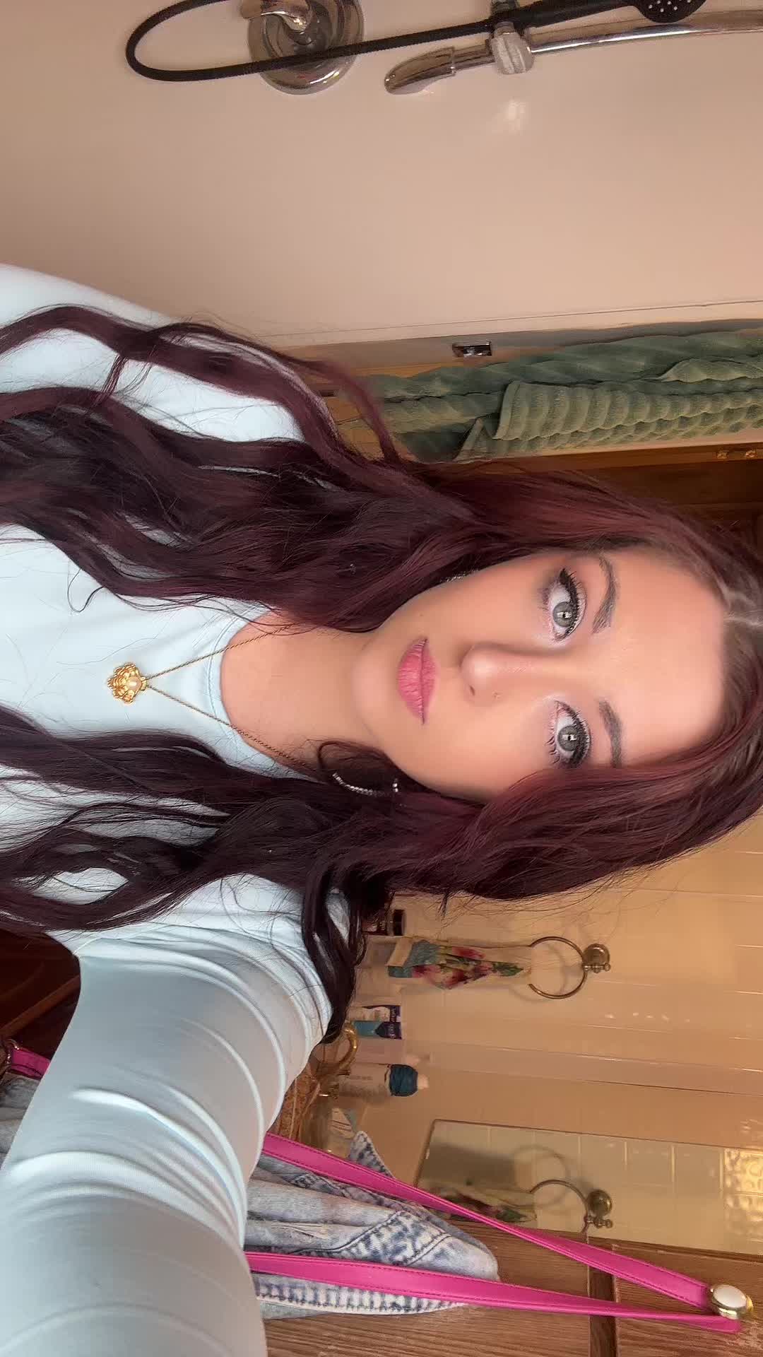 @heyhailee_33