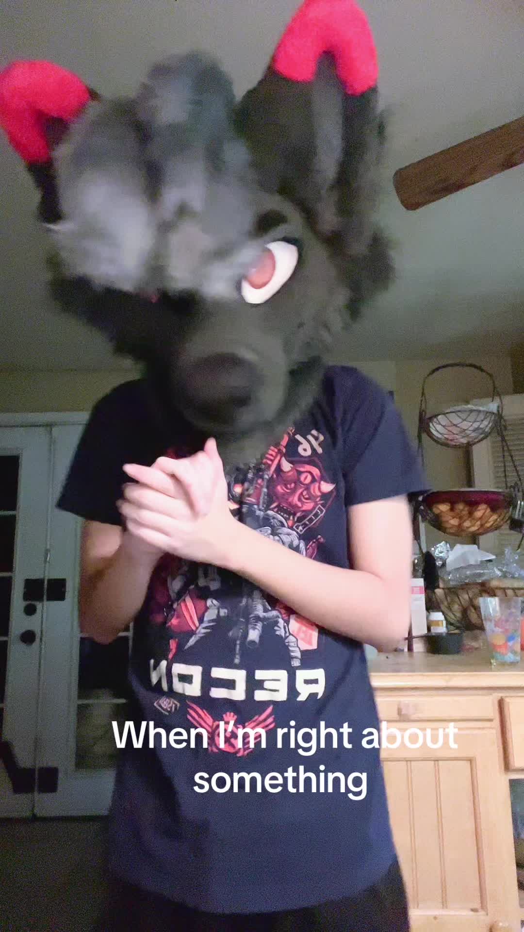 @helljumper444