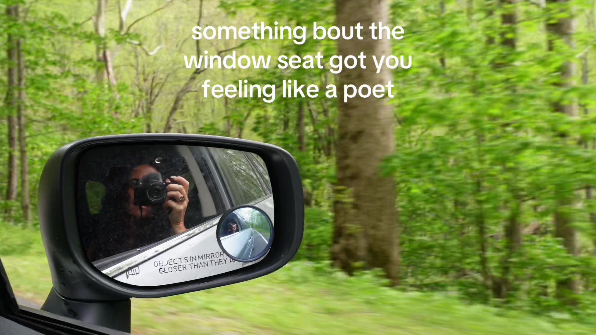 @allyanna