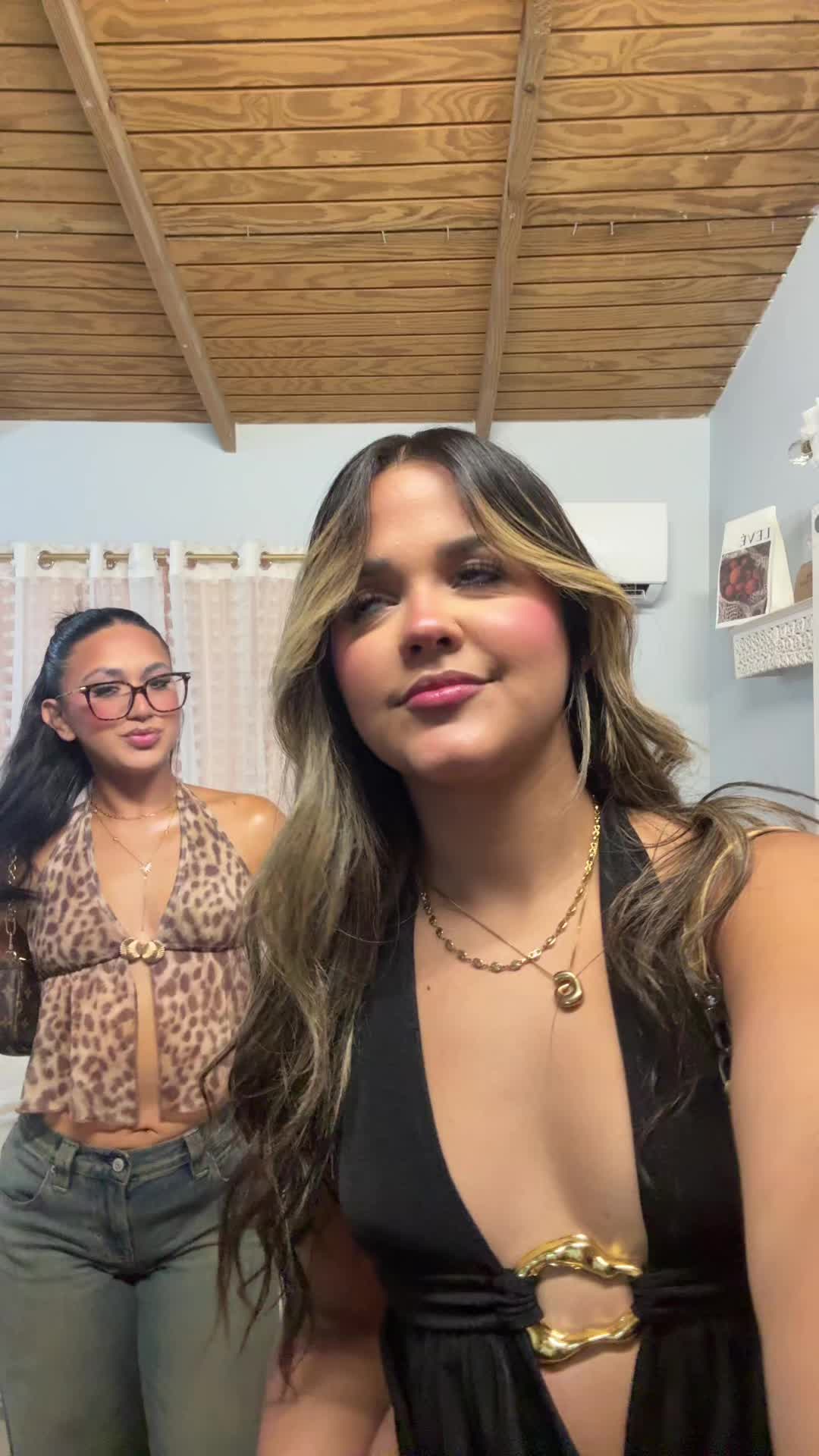 @geralanyz.krystal