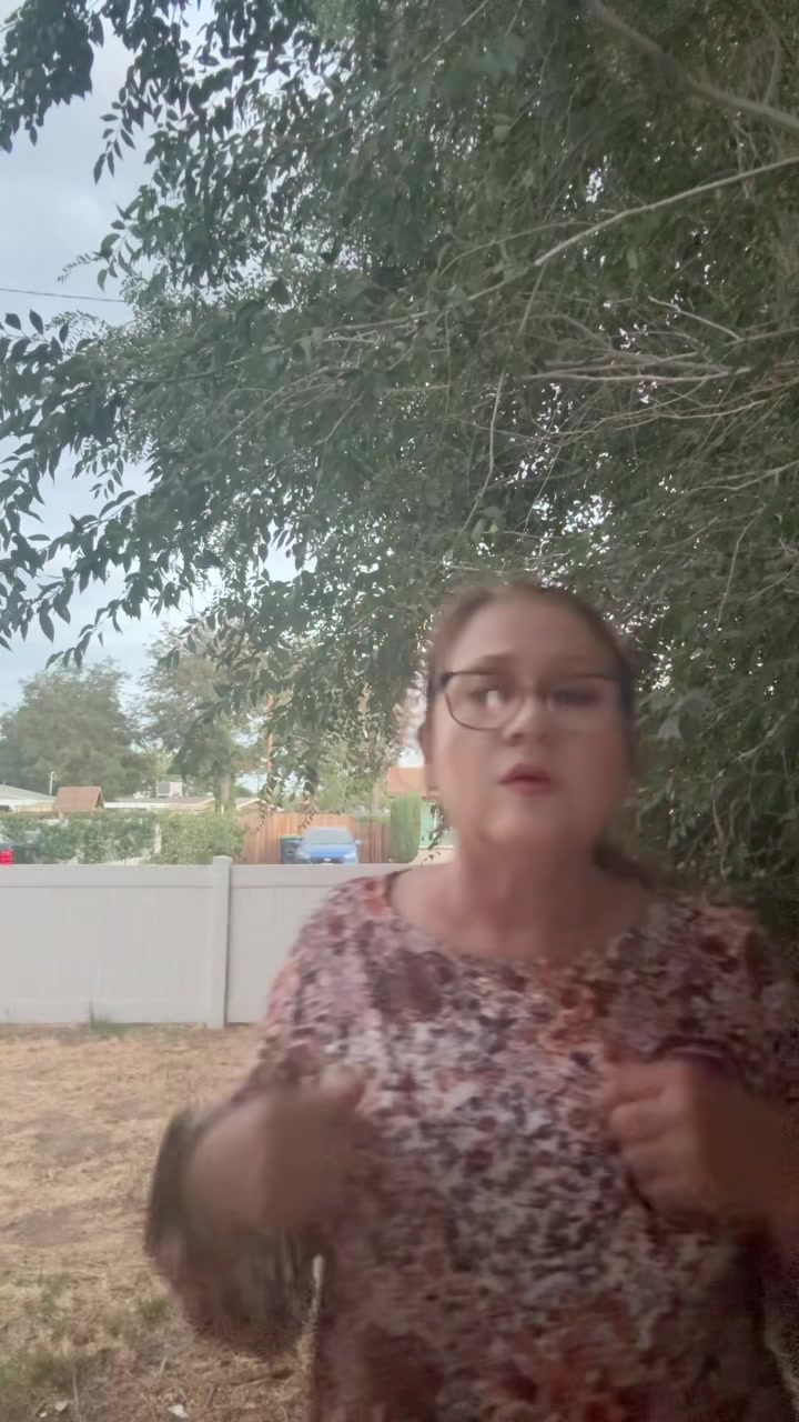@Martina_Jauregui78
