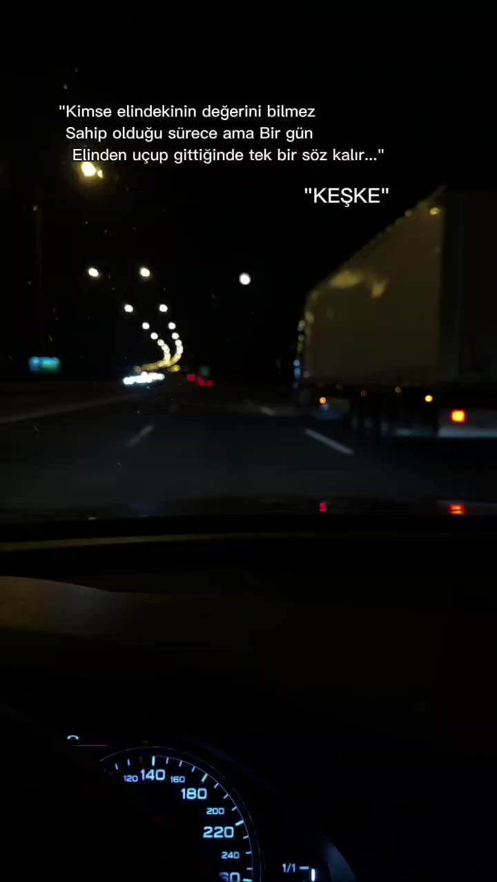 @@🌙Ay Parçası🌙