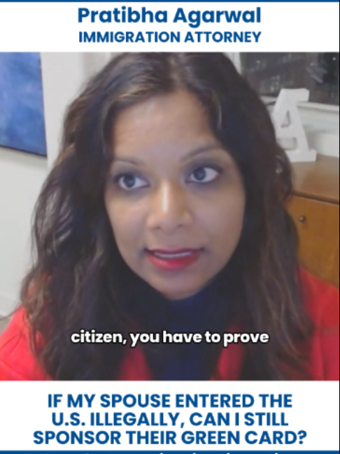@Pratibha Agarwal