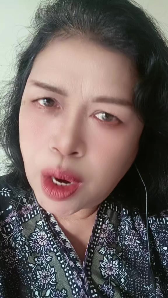 @yuni asih