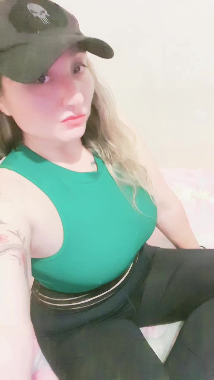 @policesexy