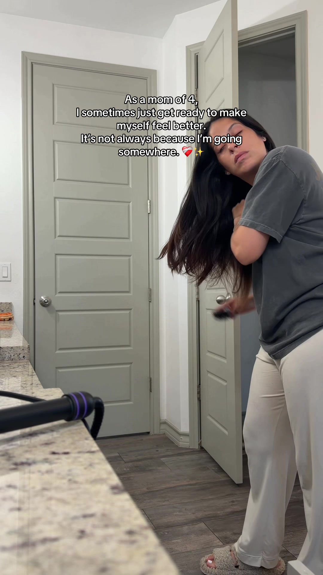 @yarimaaguillon