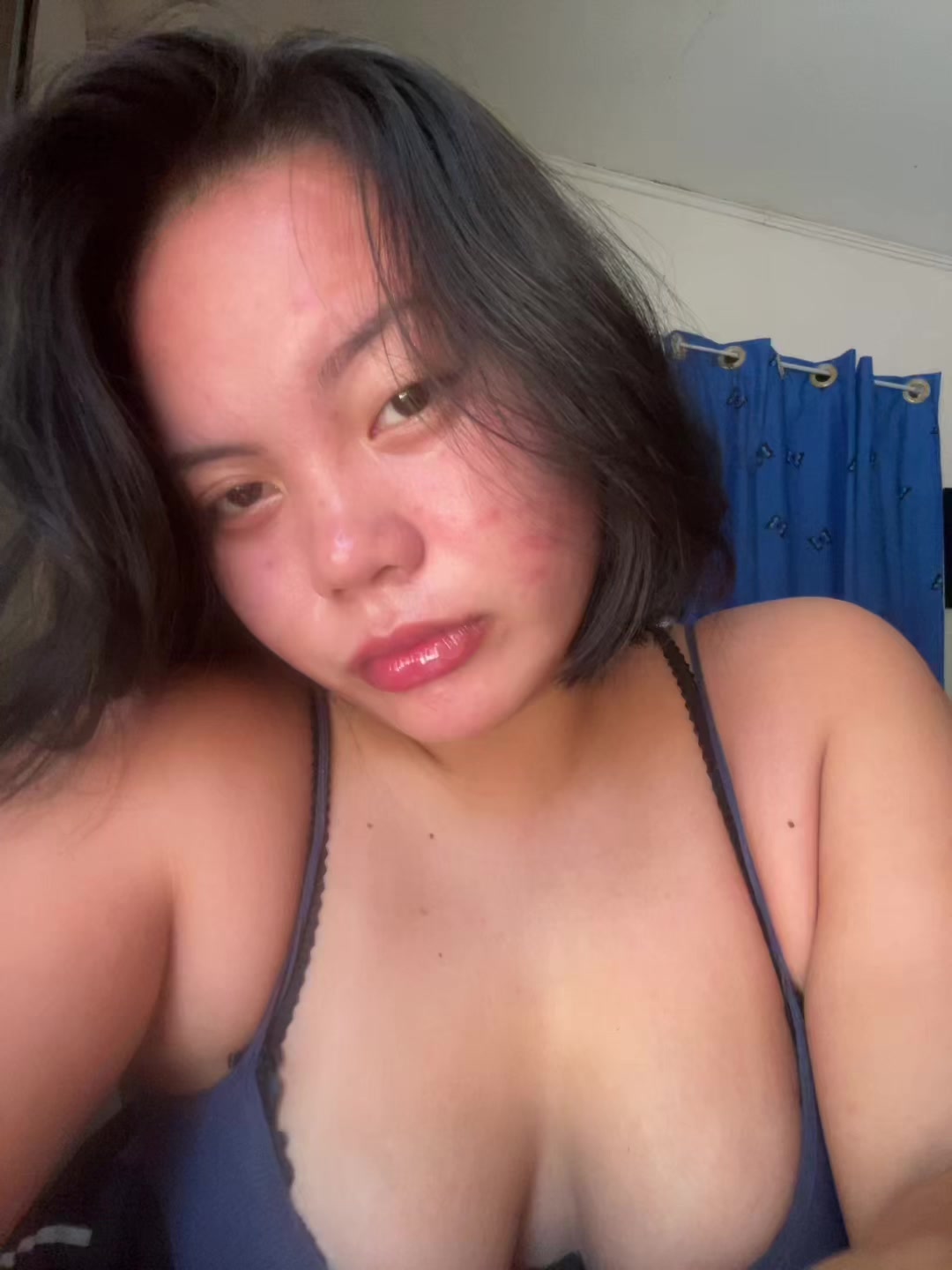 @ugc.sosa