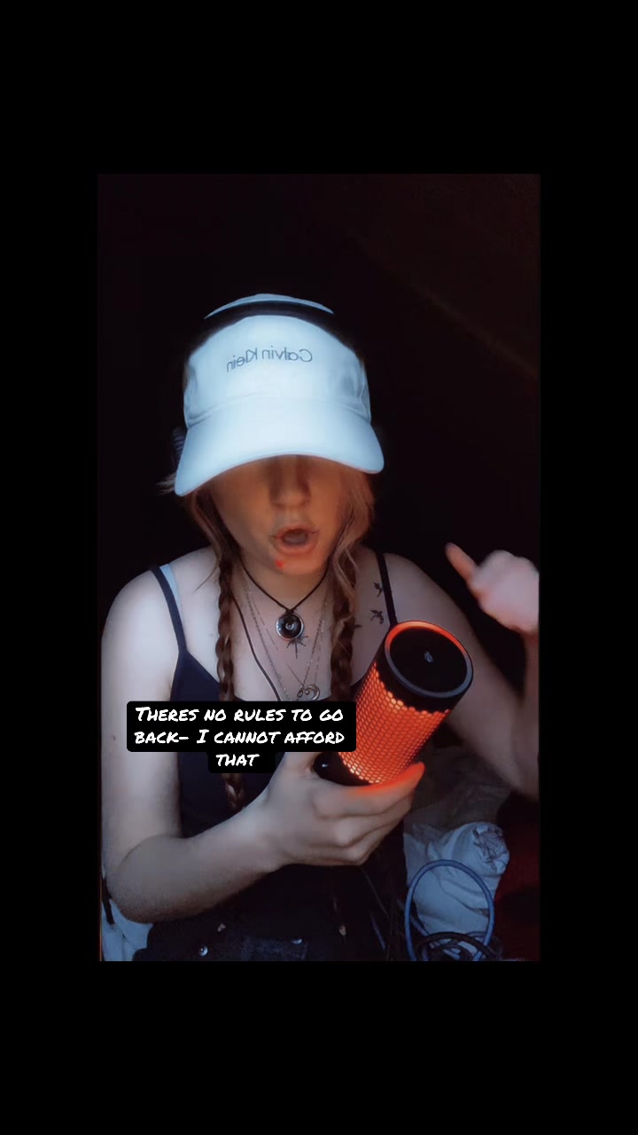 @K.a.t.e_Autttumn