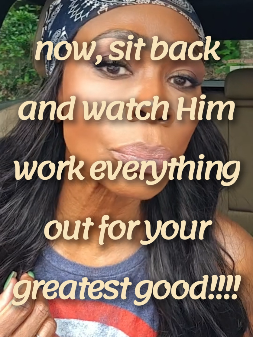 @59AndFlawless