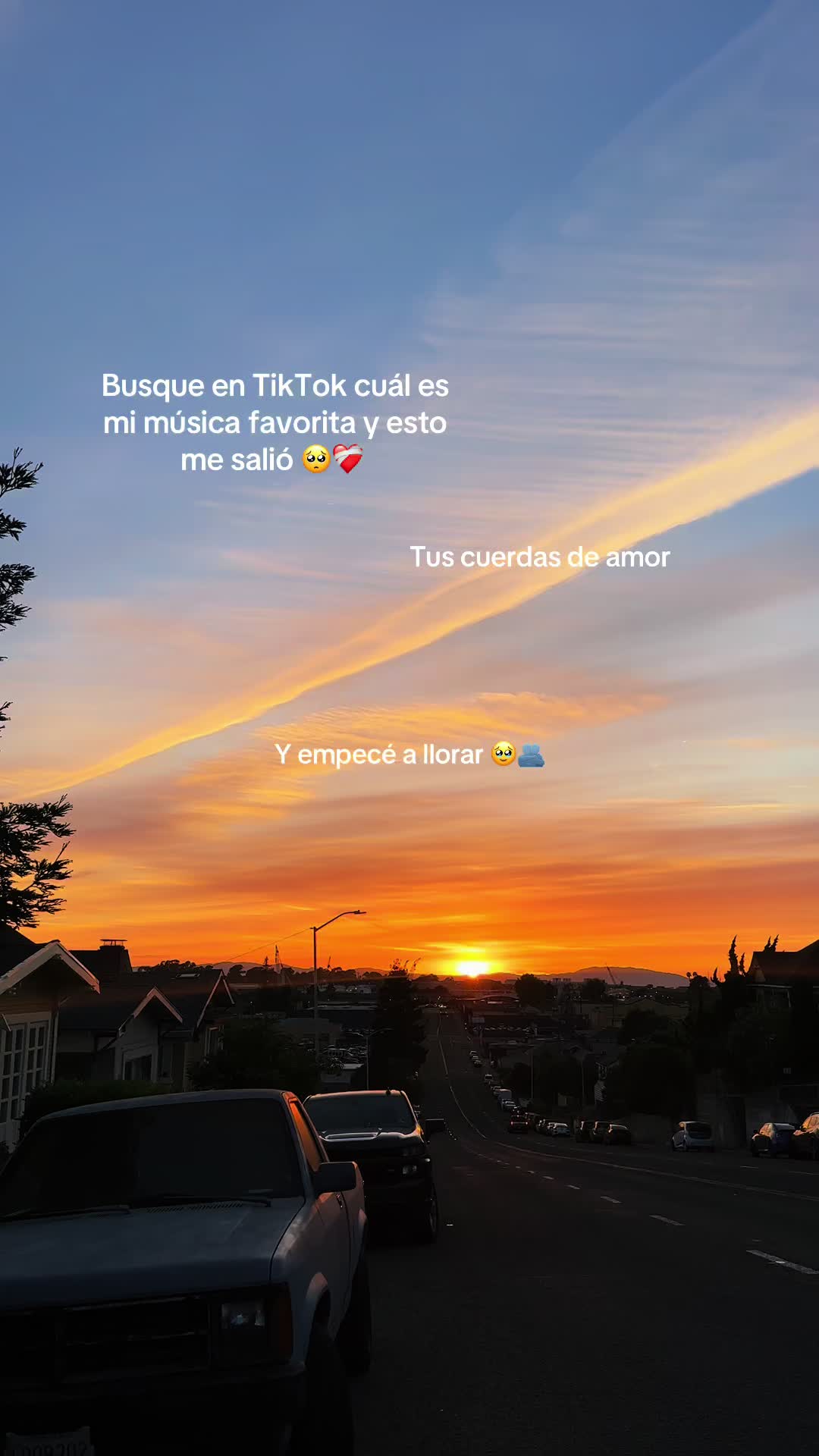 @🎶M&uacute;sicas👑Cristianas🎶