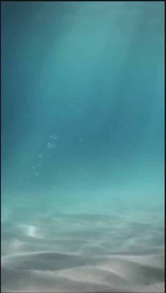 @Ďě&ntilde;şħ&ocirc;&ugrave;