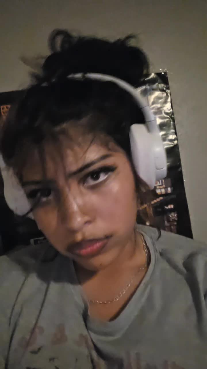 @kayz