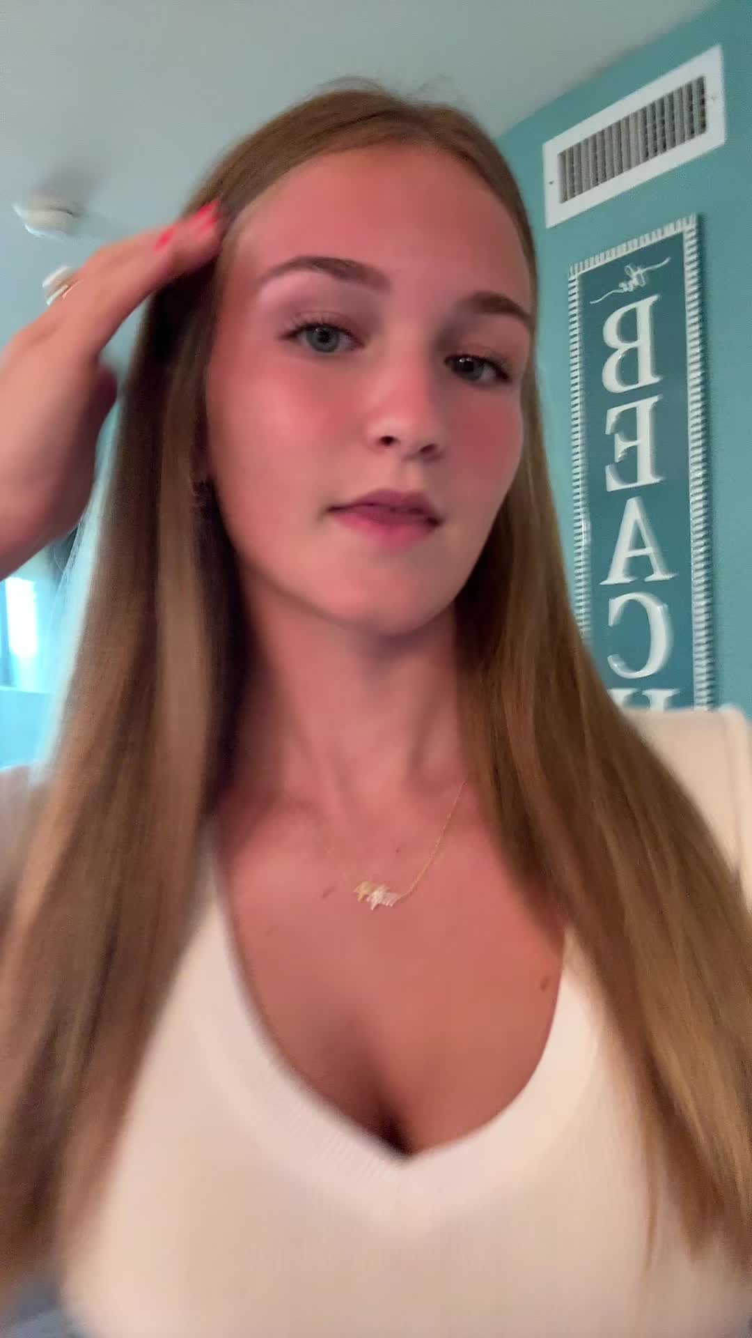 @marleighspam