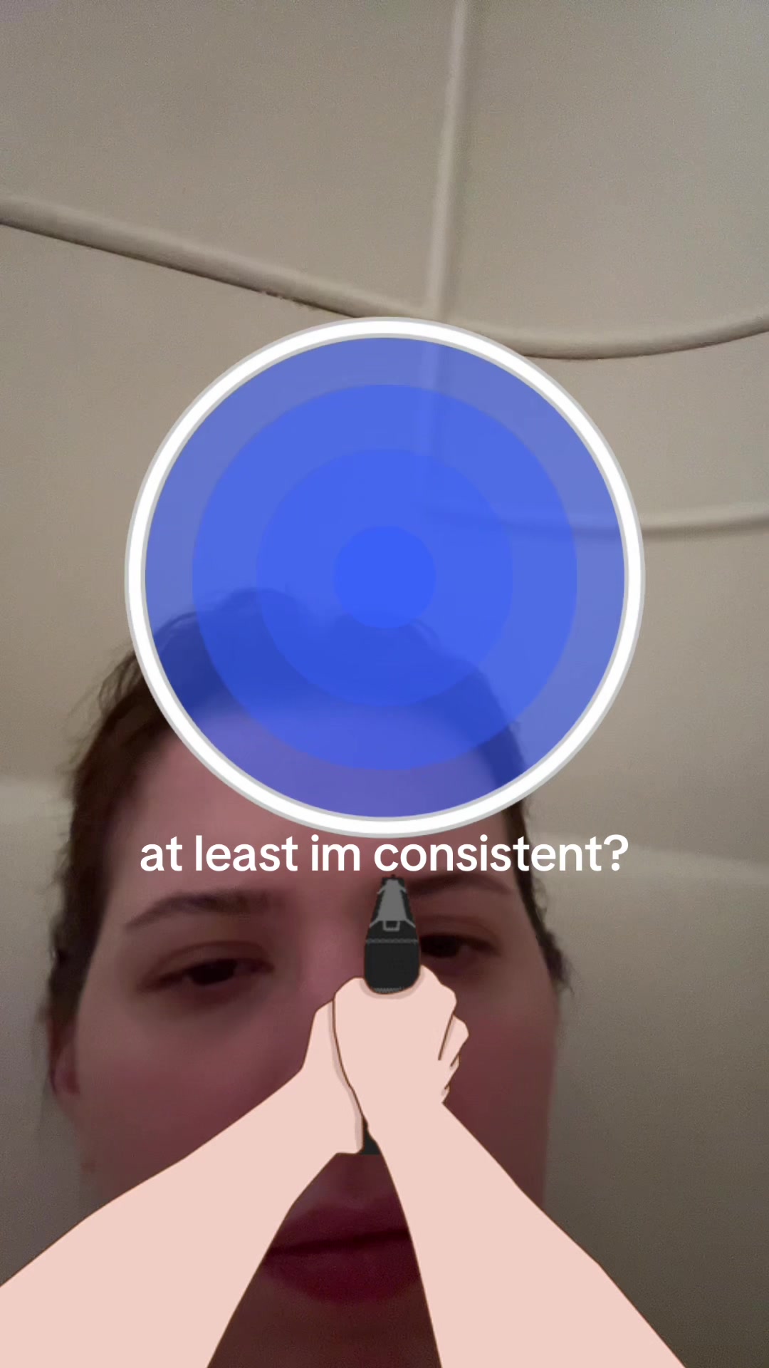 @madsmangooo