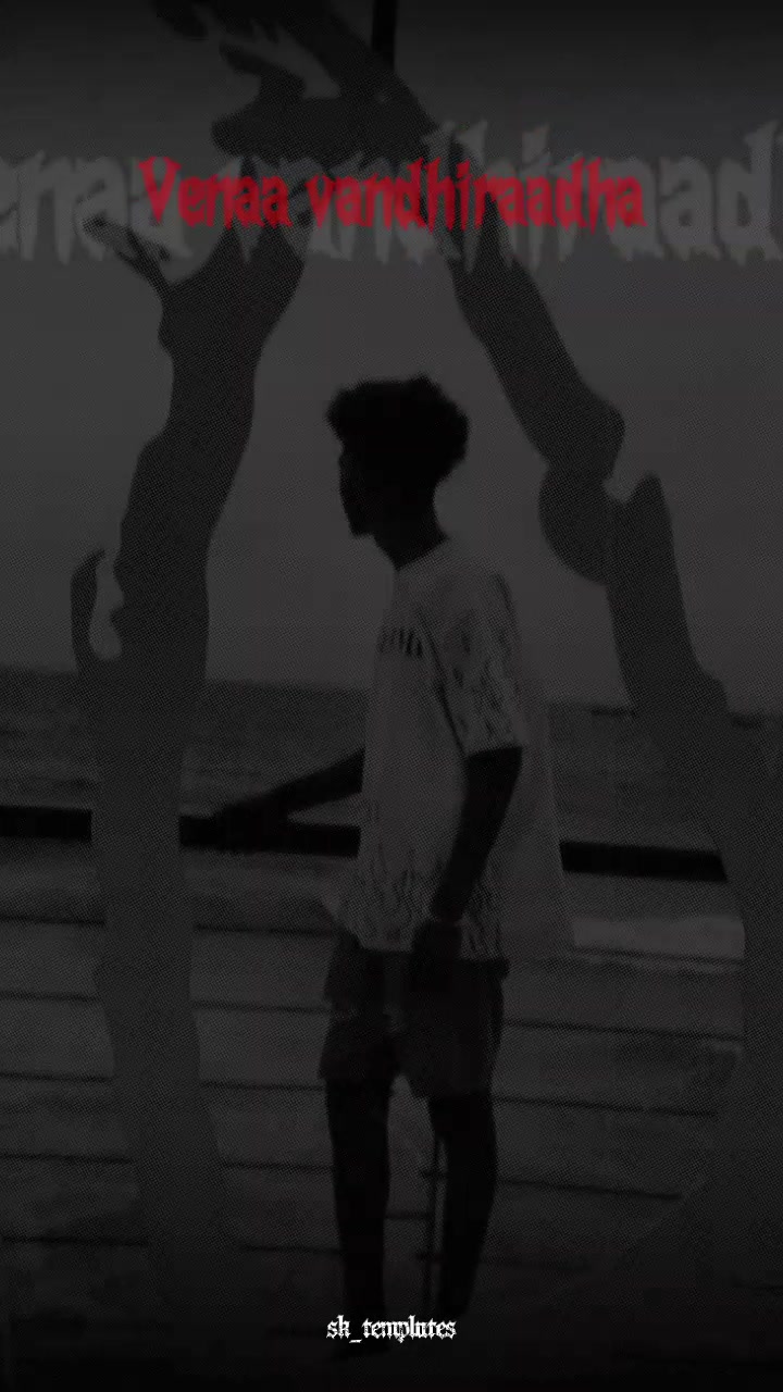 @🇱🇰🦋👀ViShAl🦍KlLLeR,,🦋👀