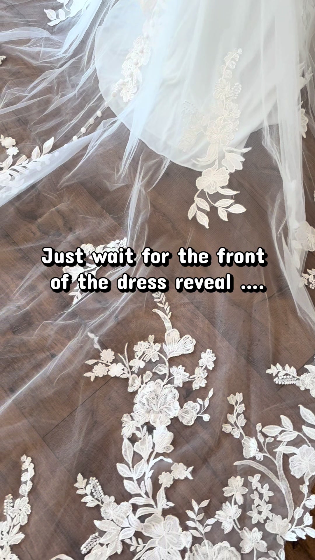@Tiffanys Bridal Boutique LLC