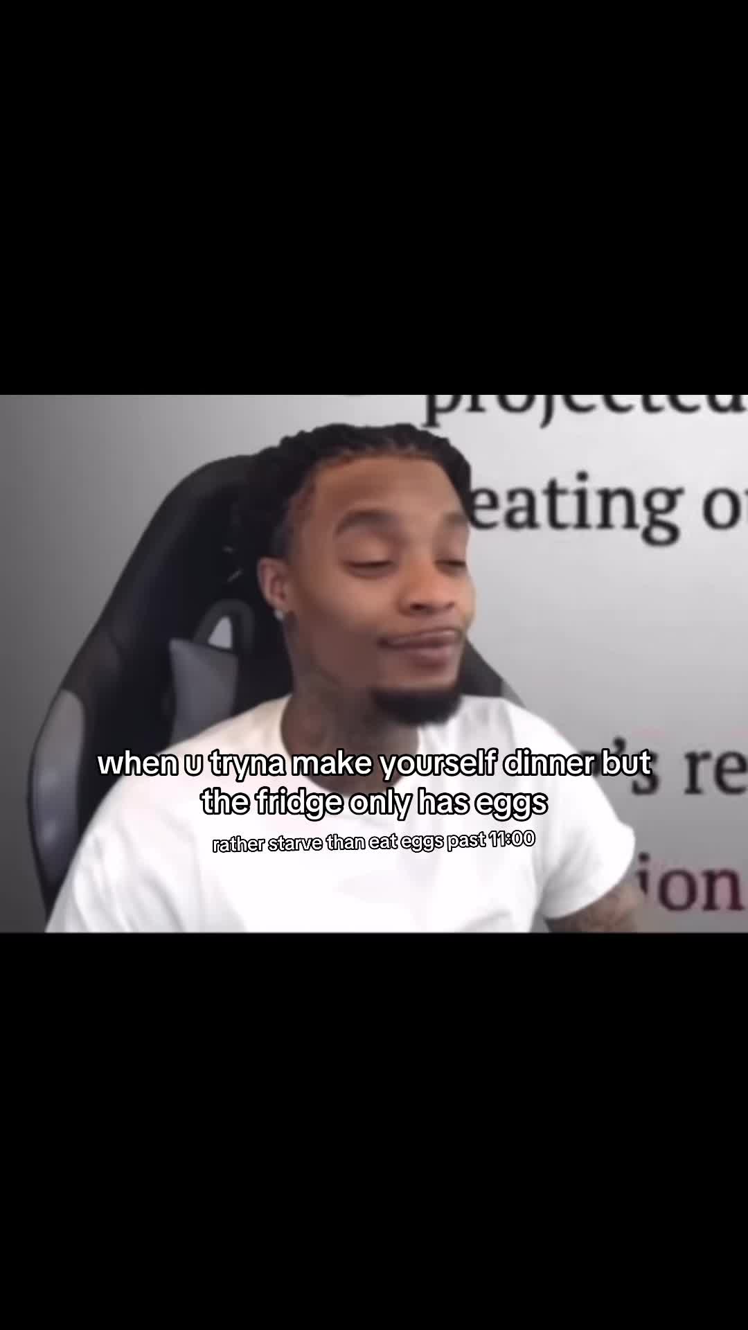 @kenobi