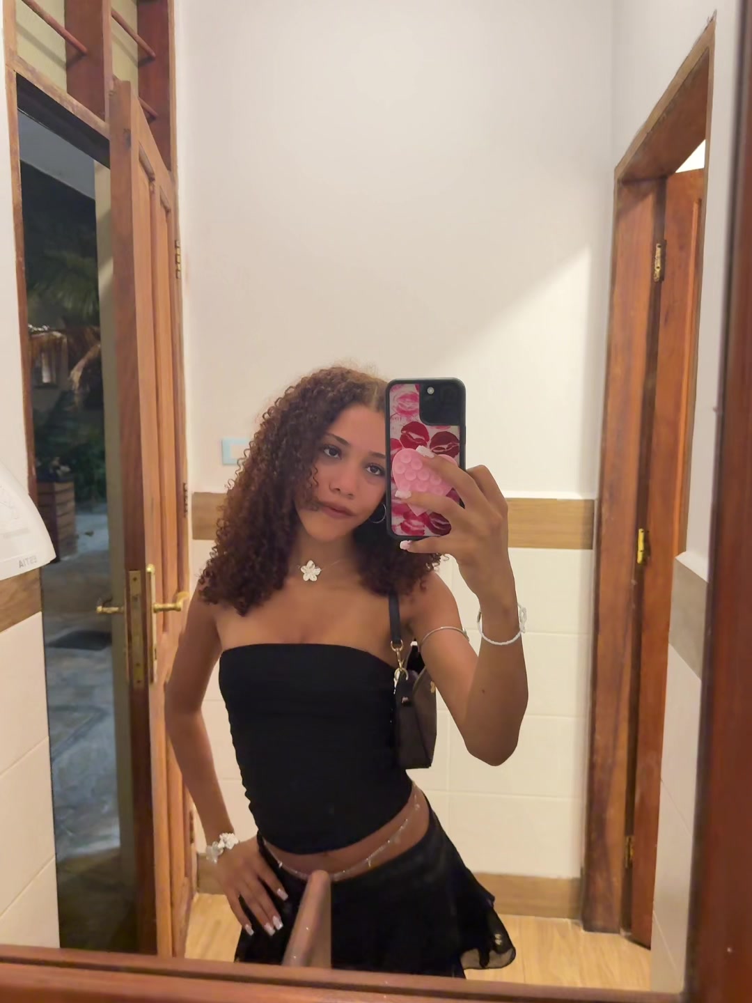 @Amii🪐