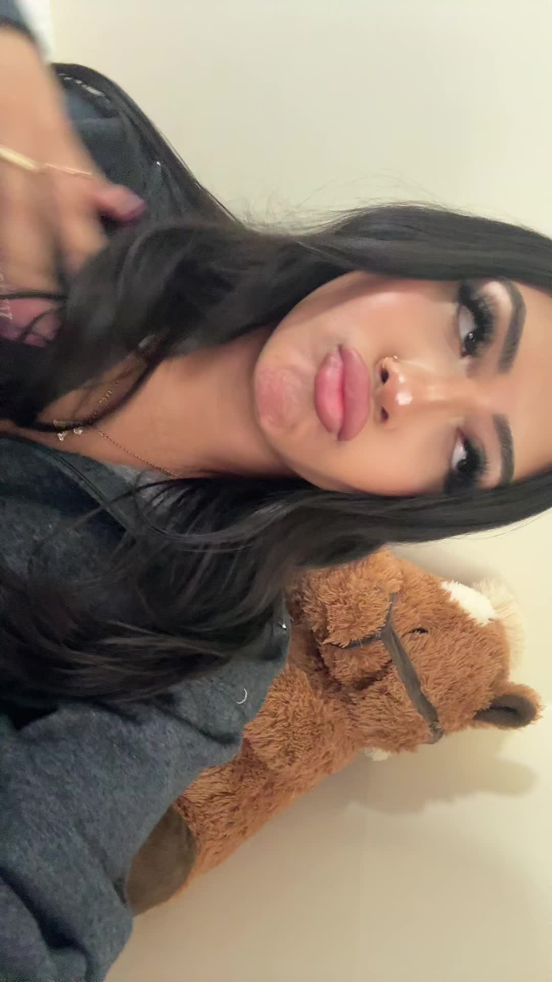 @Anita🍓