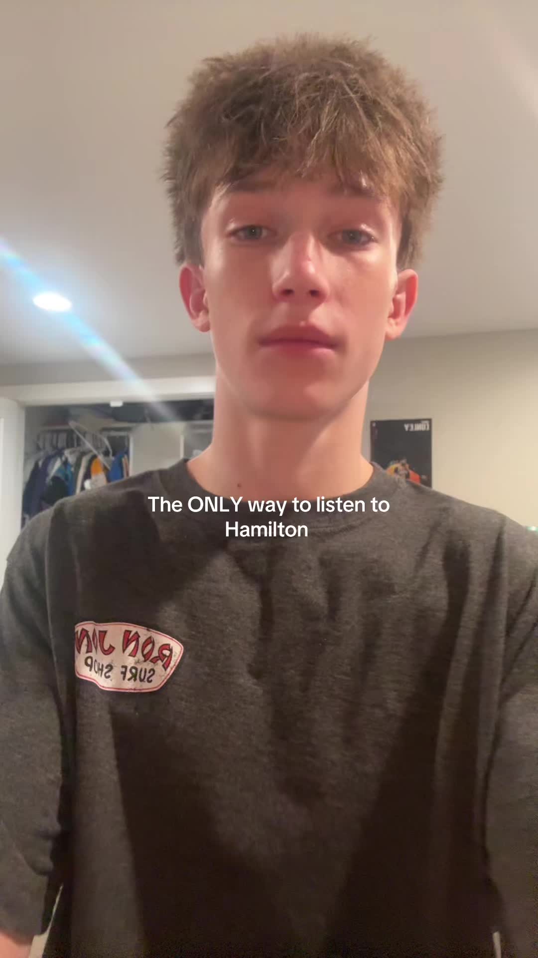 @megasecretspam