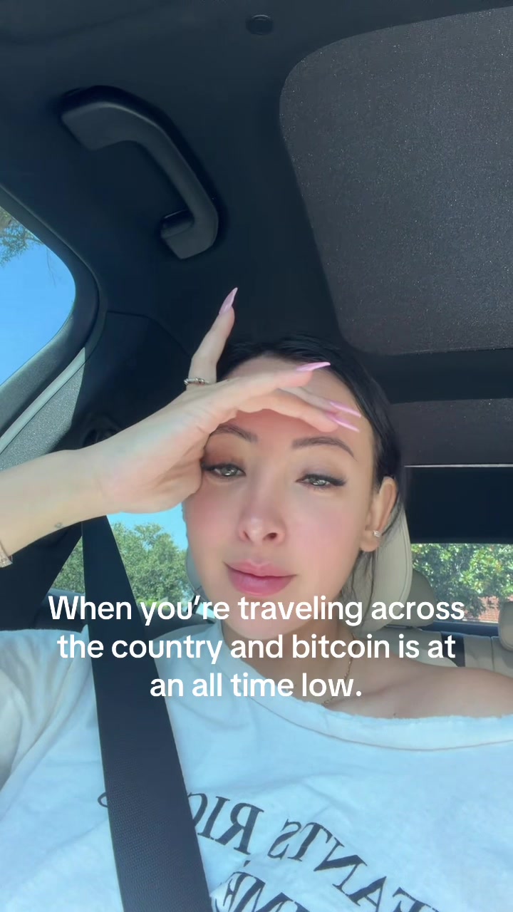 @KGLOW