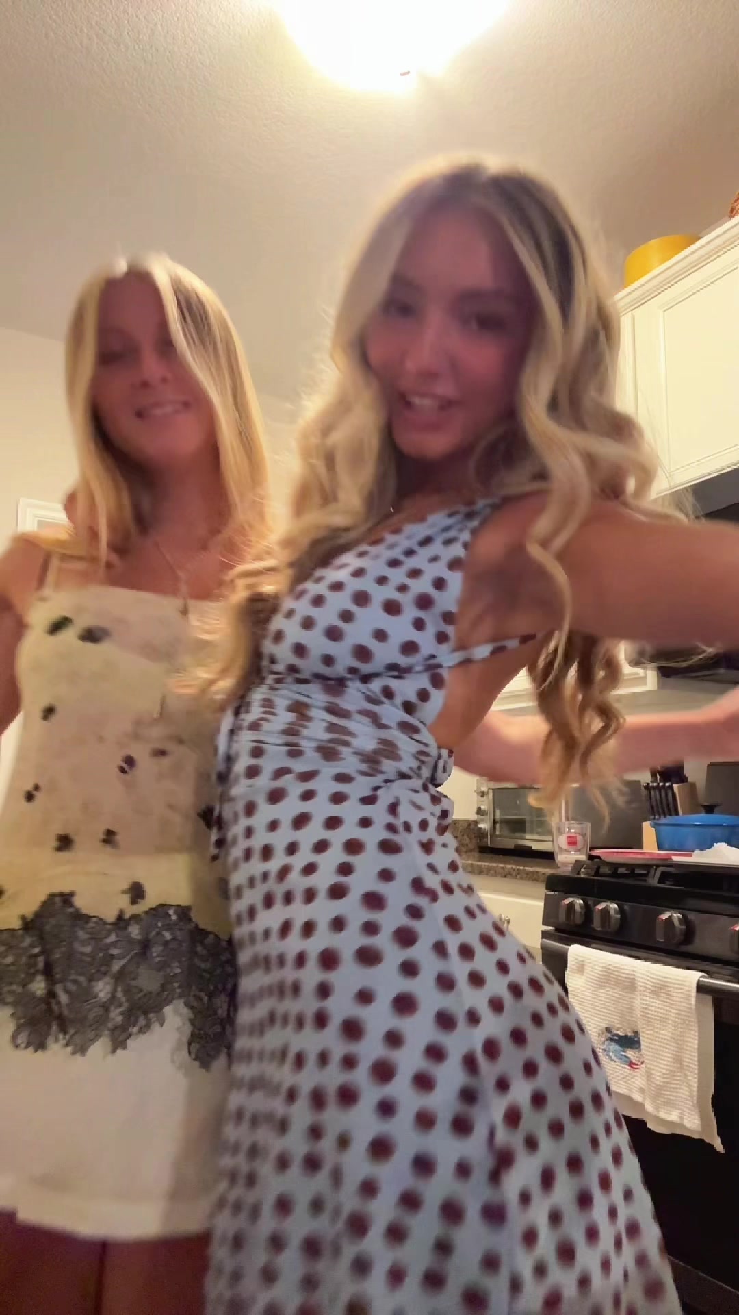@lex.gatchh