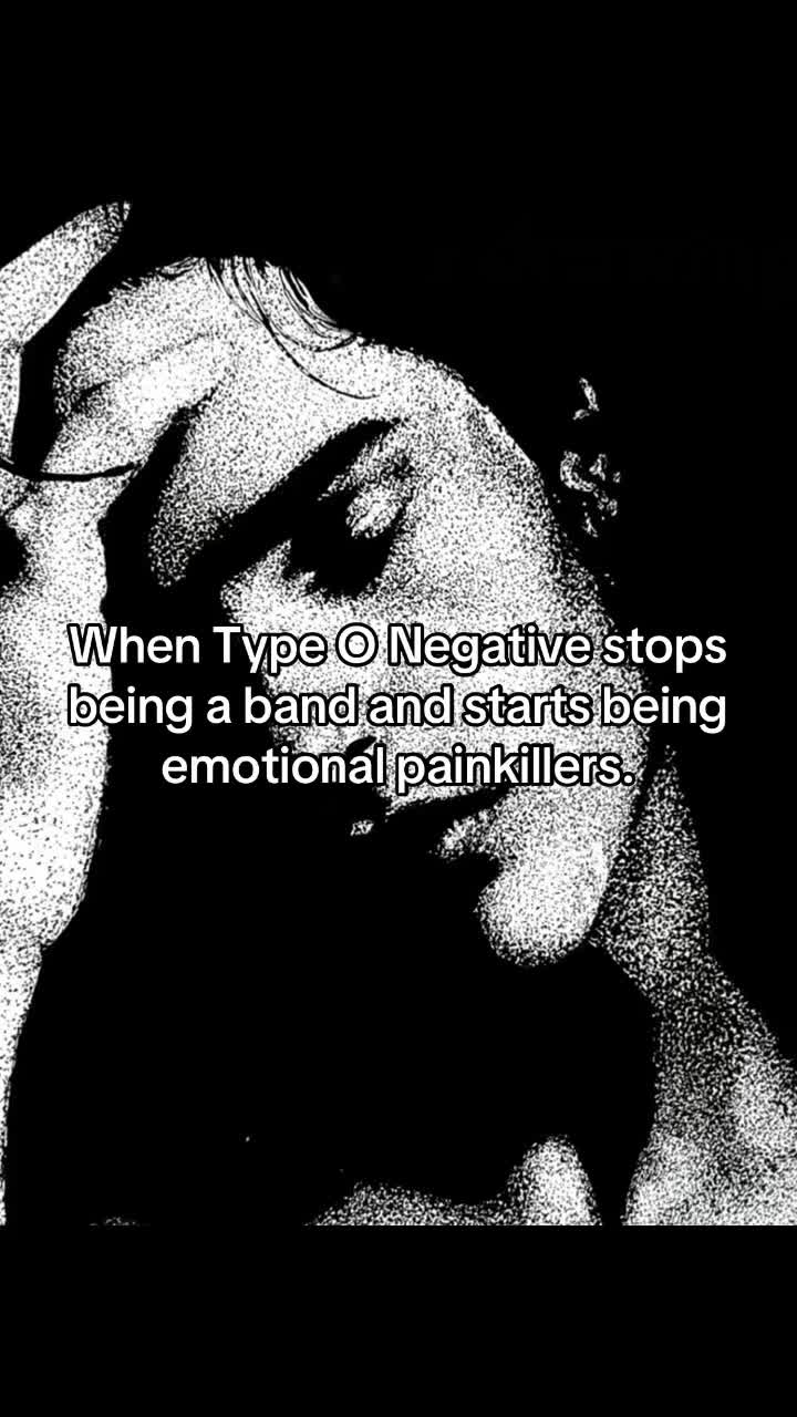 @🖤⊖negative_gothic⊖💚