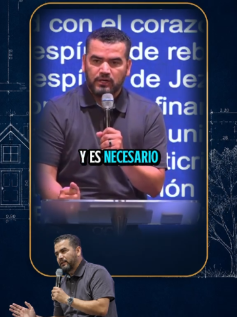 @Obdulio Félix