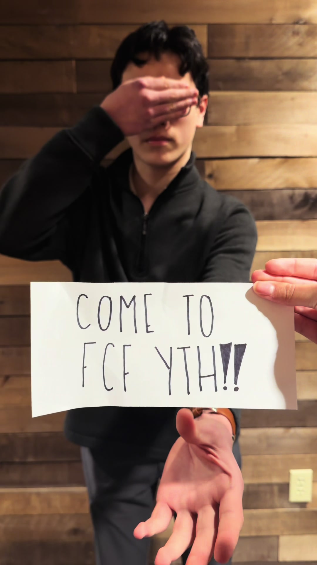@Fcfyth