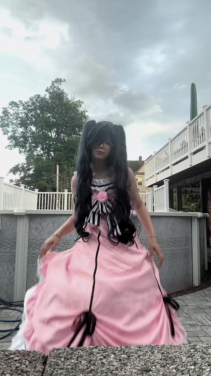 @Aiden_cosplays