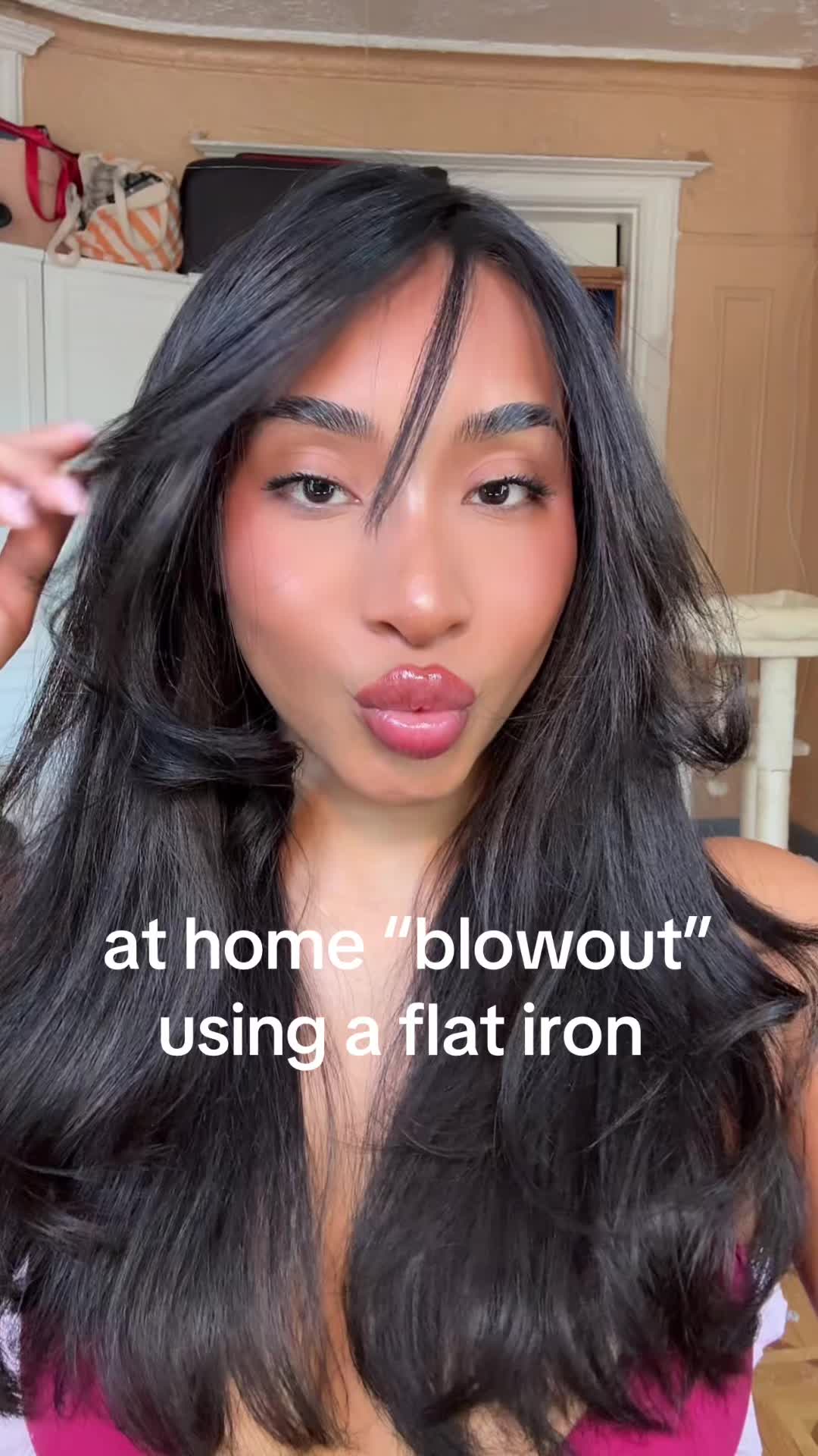 @isthatyoselin