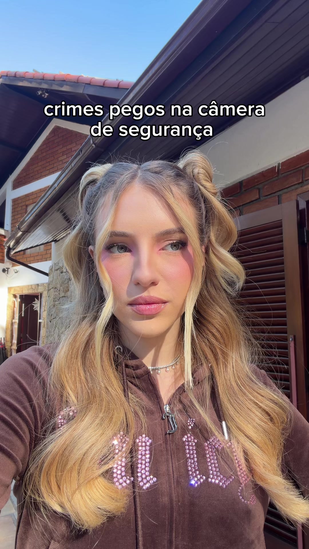 @Fefe