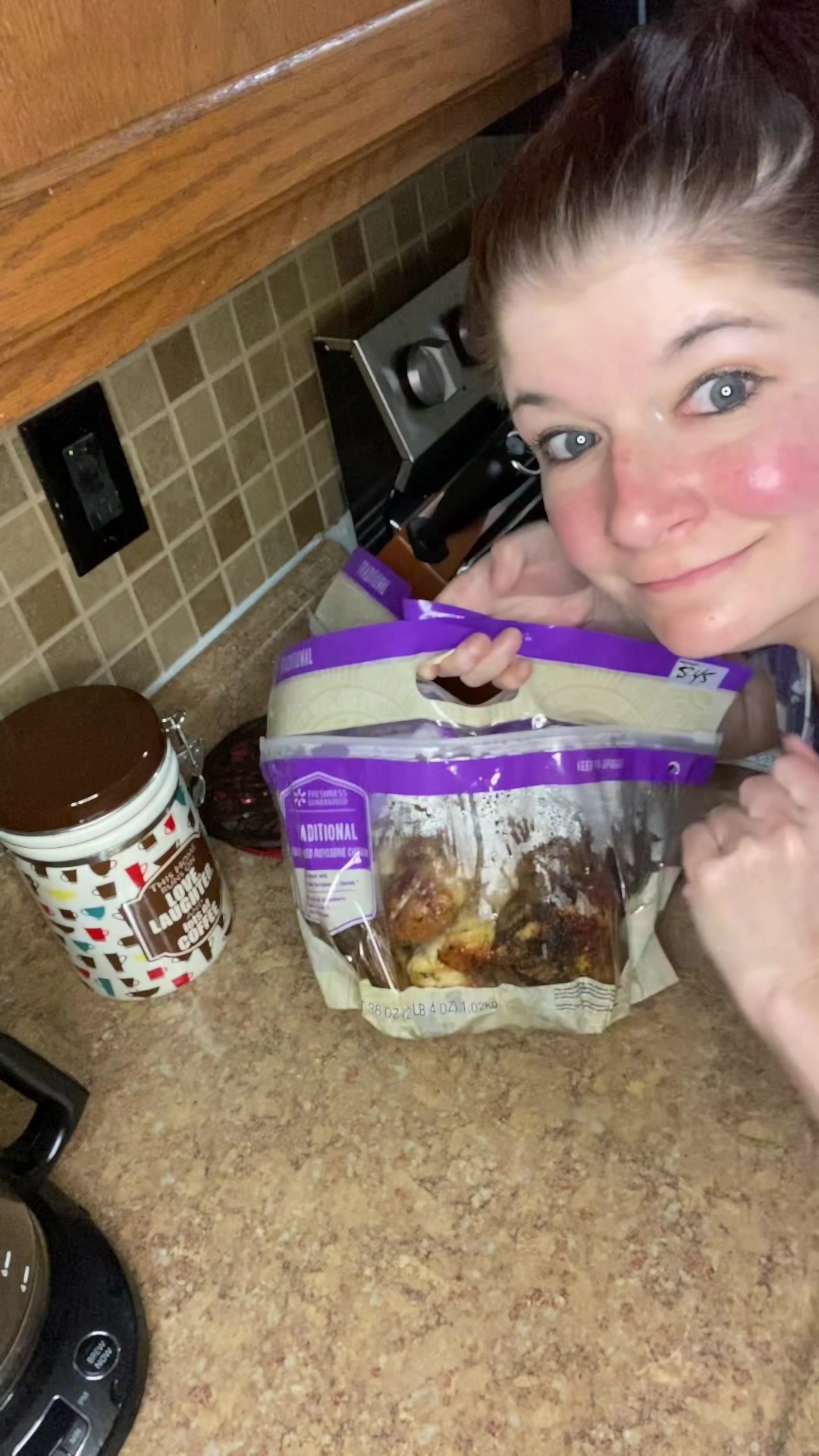 @AshleyTheCook