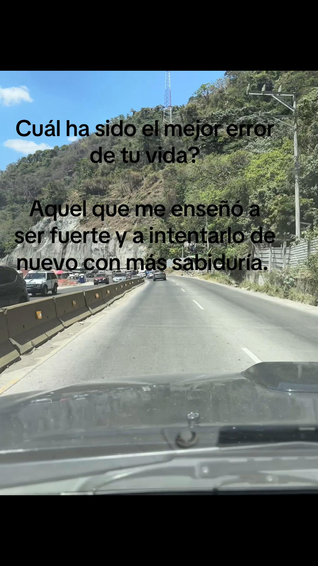 @djmiranda25