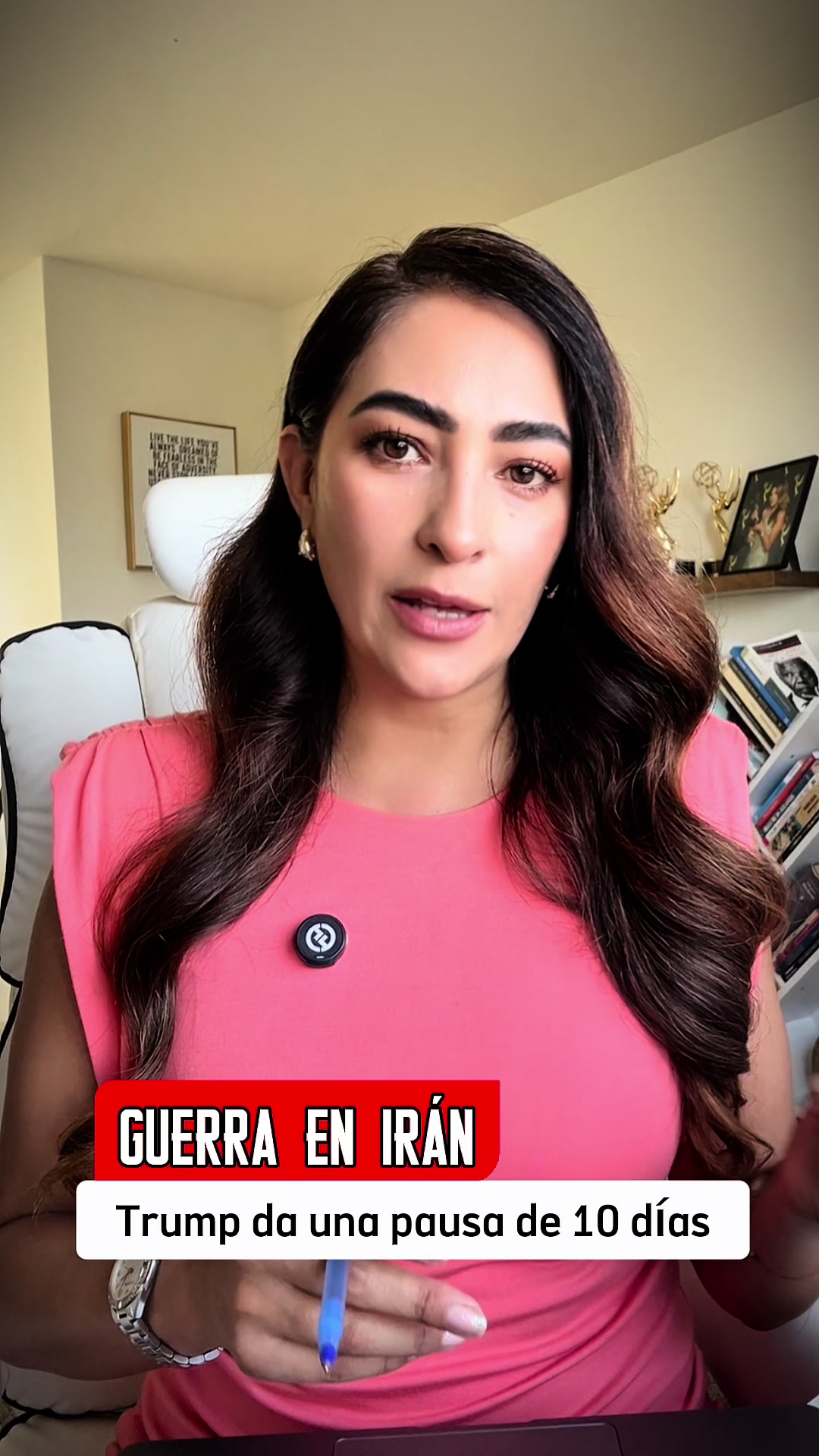 @Paola Virrueta