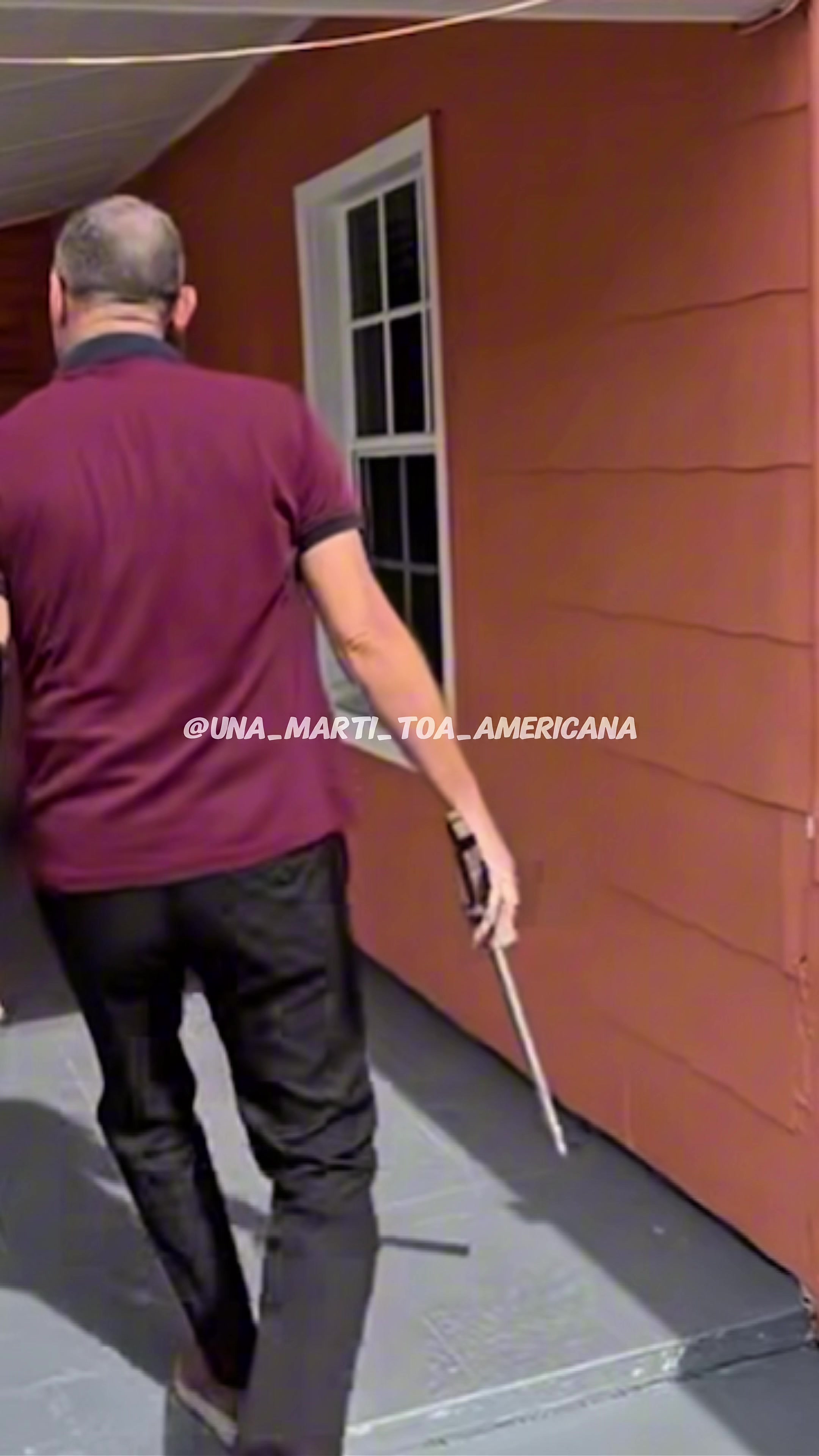 @una_marti_toa_americana