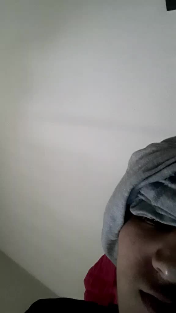 @Gwuapo