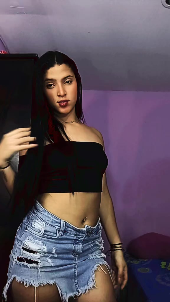 @Sara G'p