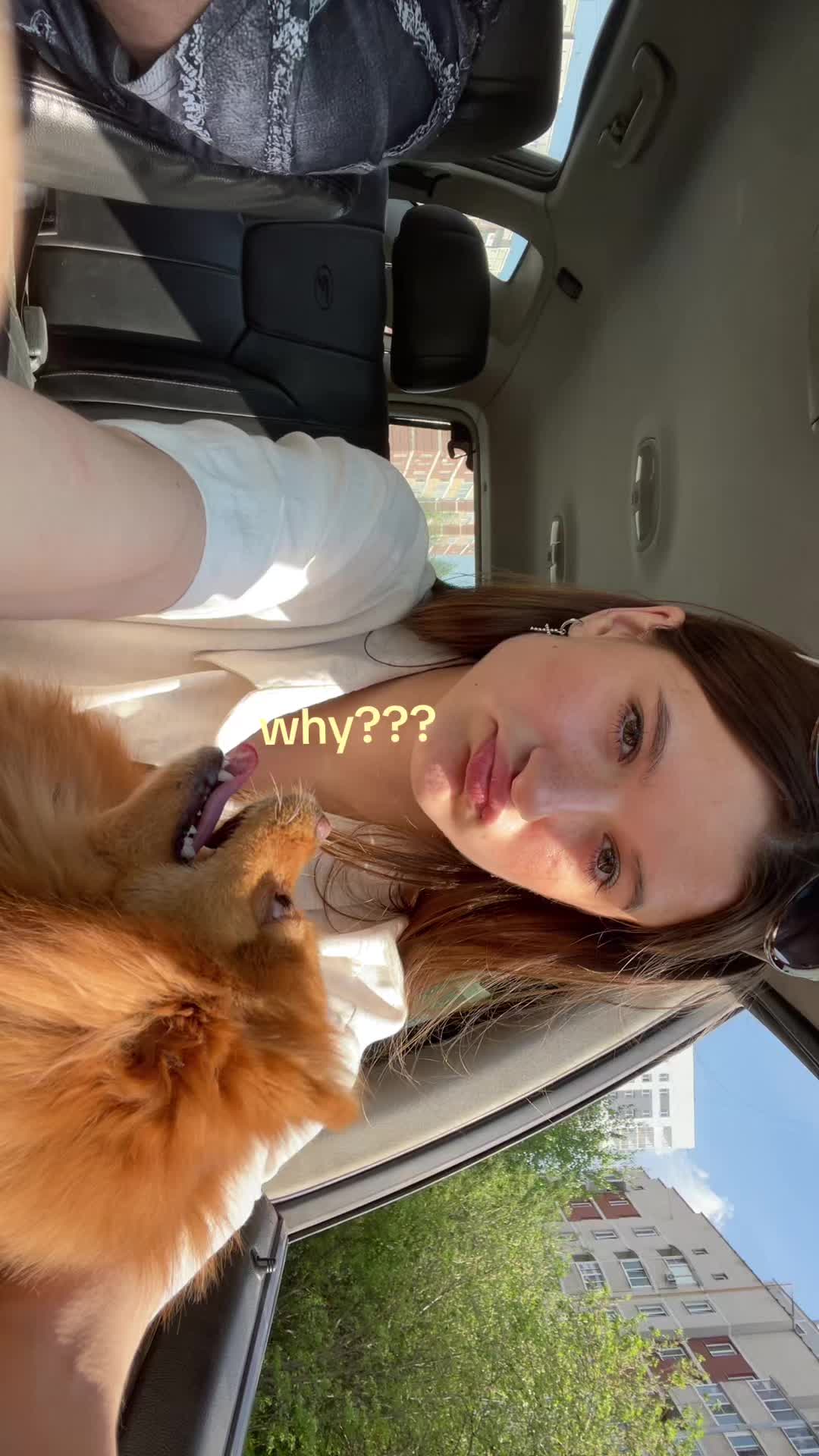 @mmarianazh