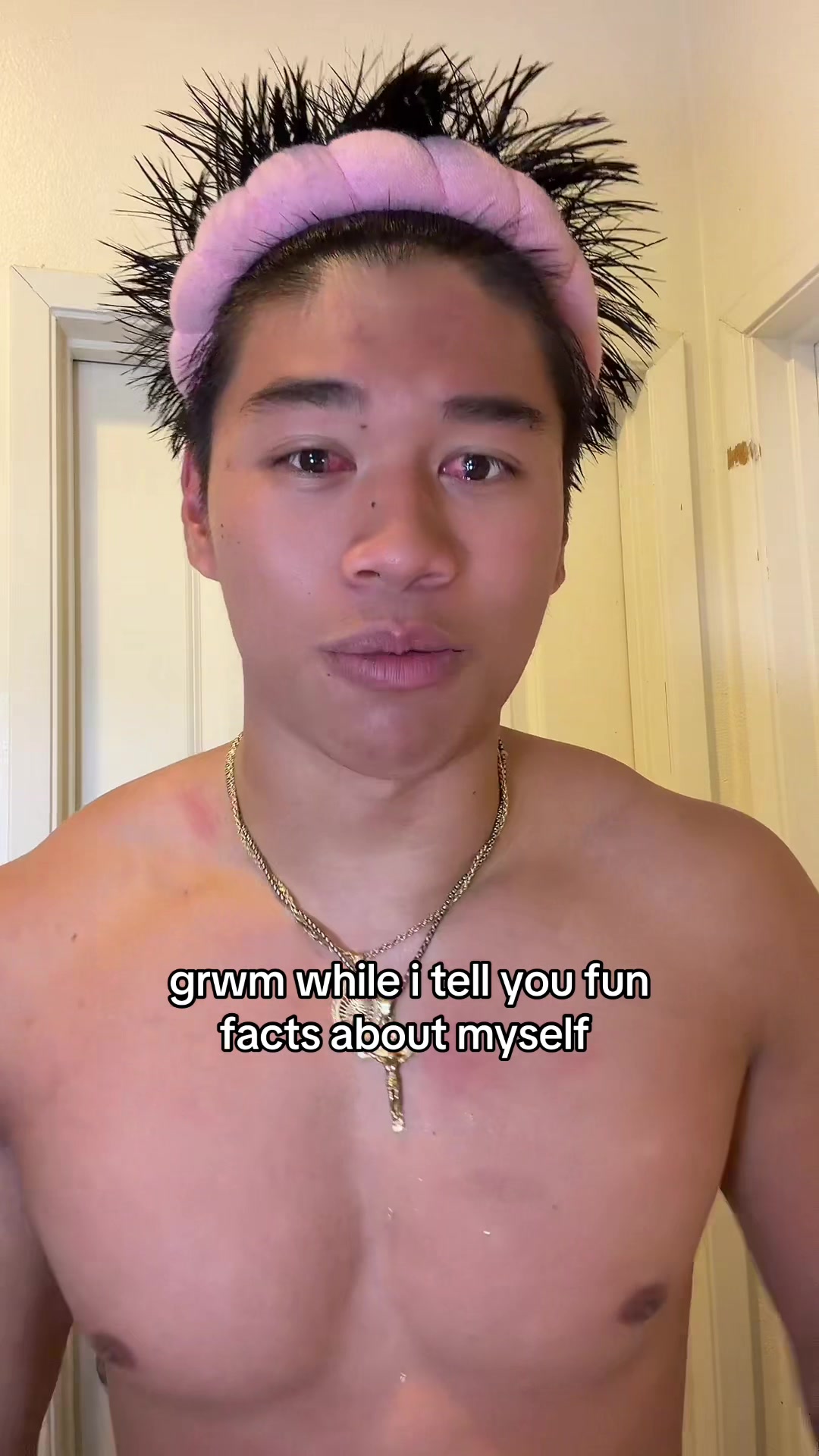 @luvazns