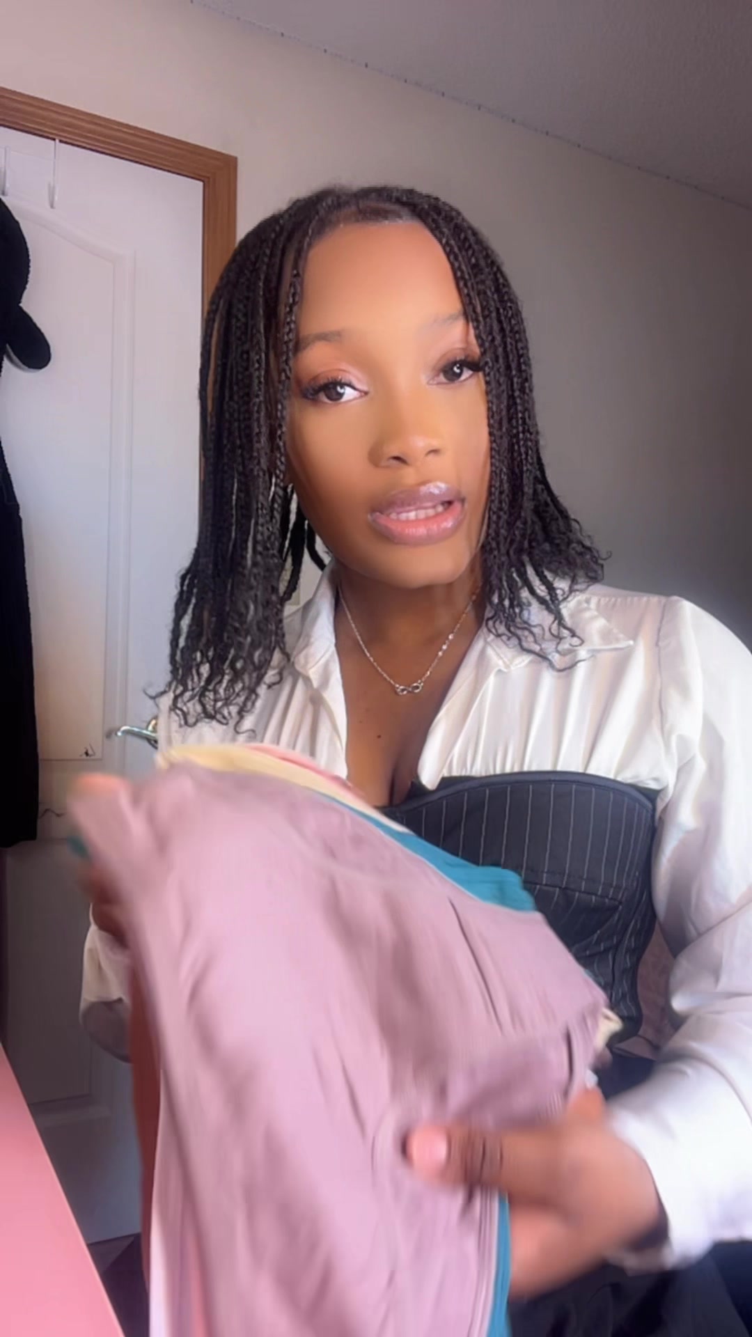 @Jeanette🎀🫶🏾