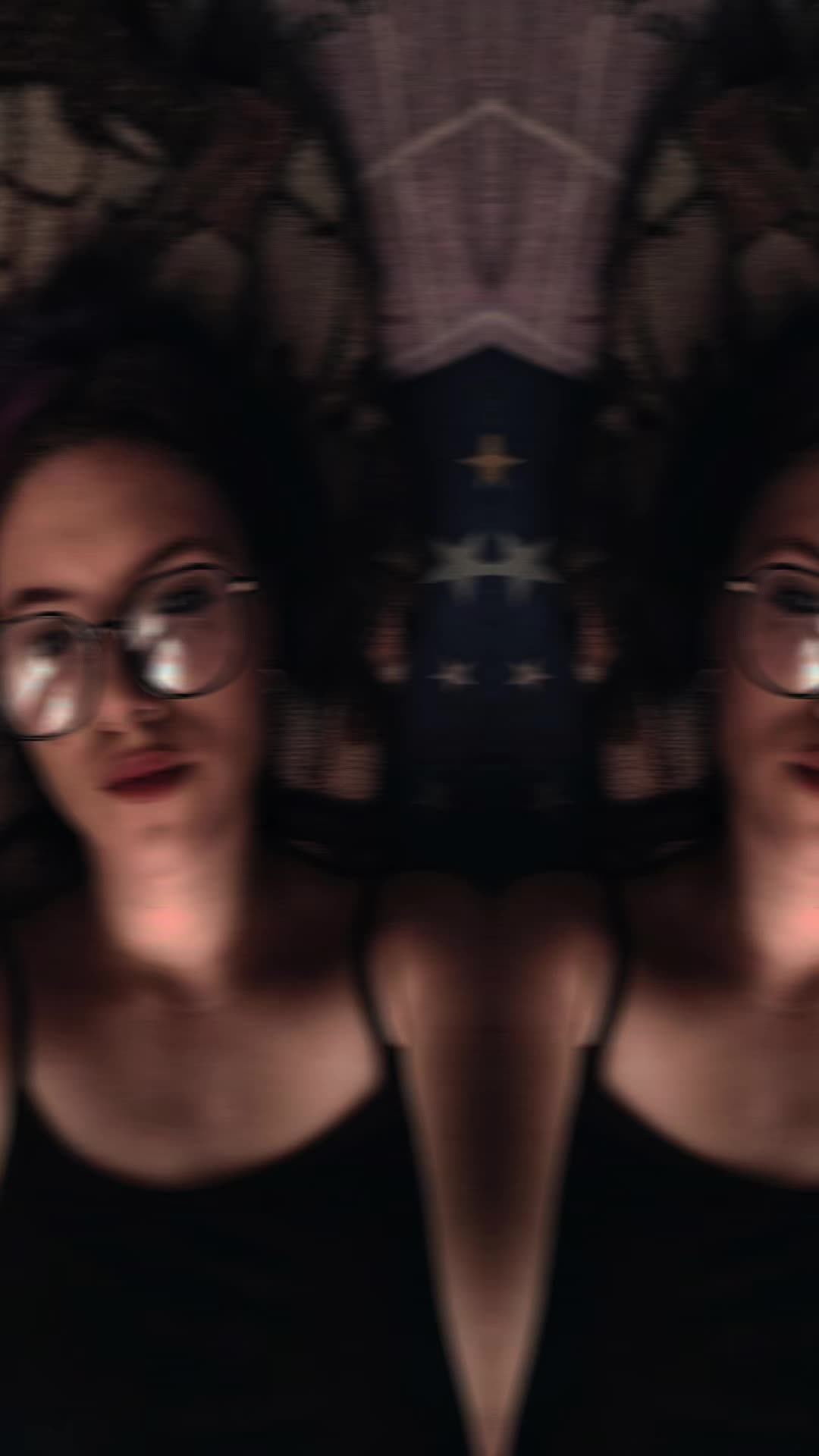 @Лизочка🥀
