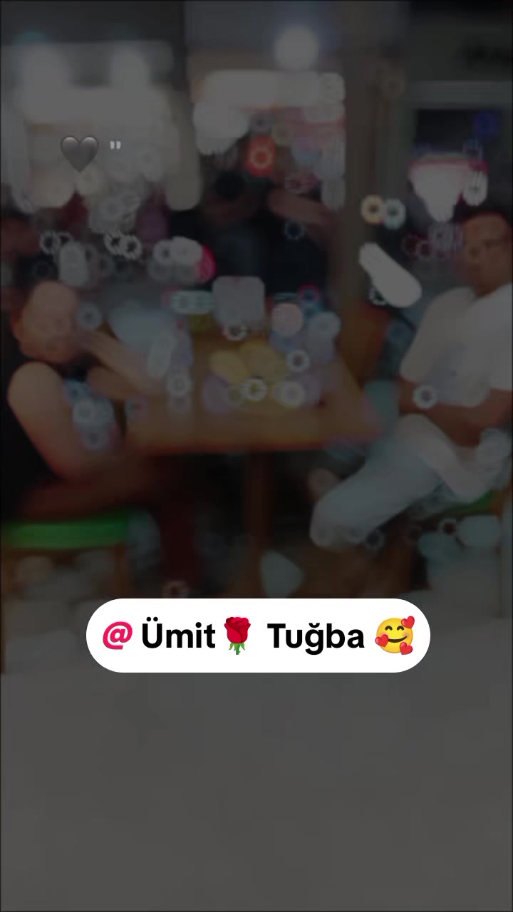 @🇦🇿𝔗𝔲ğ𝔟𝔞 𝔈𝔣𝔢 🇦🇿