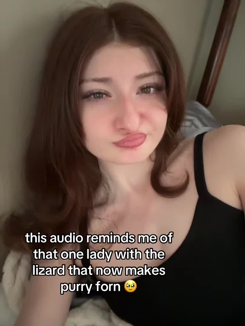 @Shelbow<3