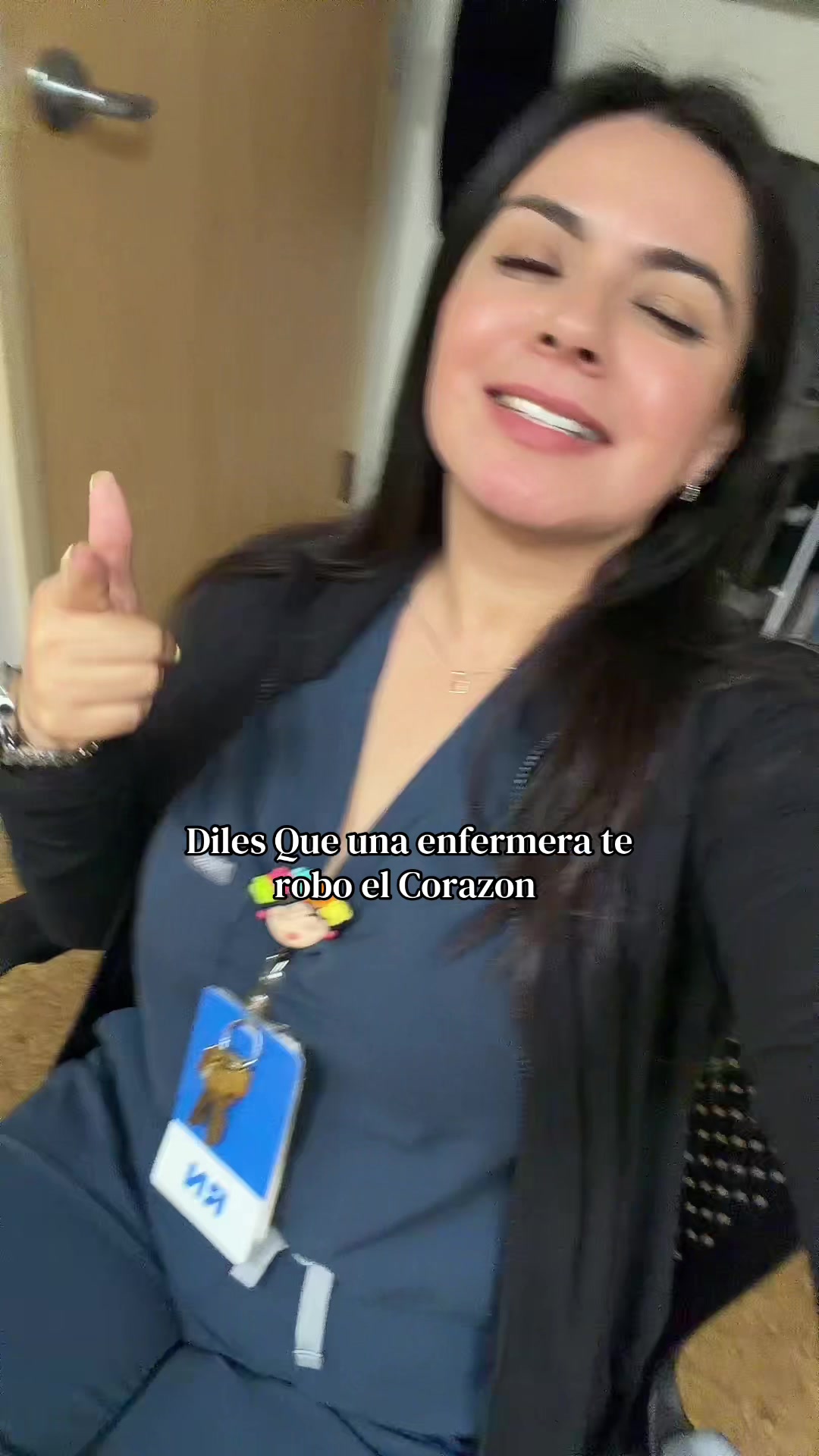 @Edith