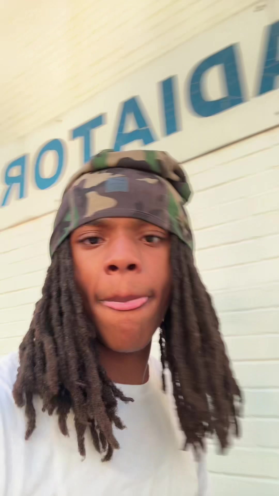 @ydkme